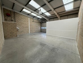 Evershed Way, Shoreham By Sea en alquiler Foto del interior- Imagen 2 de 3