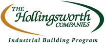 The Hollingsworth Companies