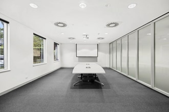 13B Narabang Way, Belrose en alquiler Foto del interior- Imagen 2 de 5