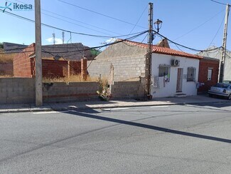 Más detalles de Terreno en venta