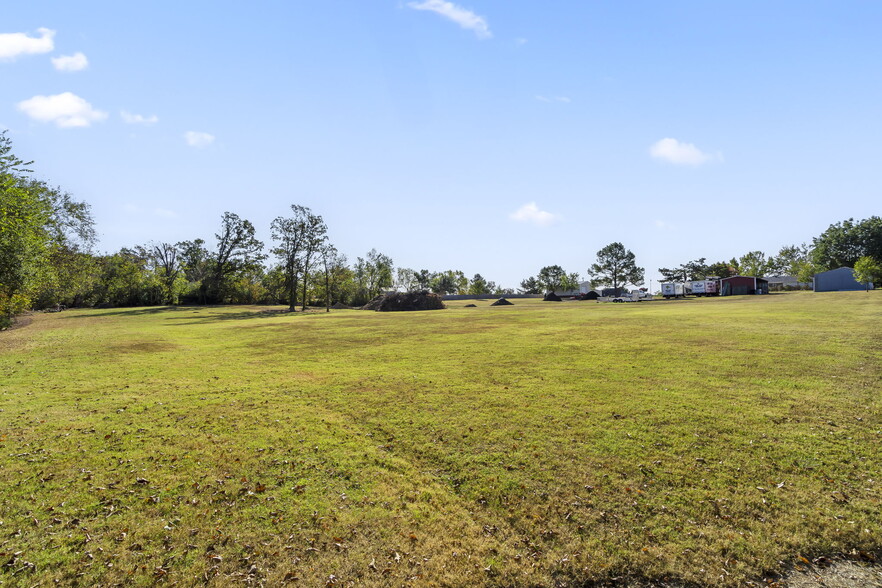 2721 Perry Rd, Rogers, AR en venta - Foto del edificio - Imagen 3 de 33