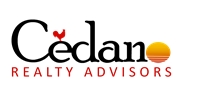 Cedano Realty Advisors