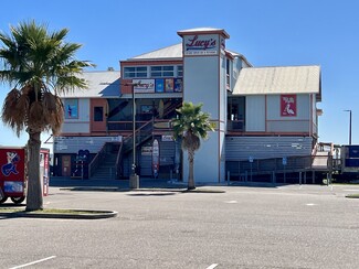 Más detalles para 1775 Beach Blvd, Biloxi, MS - Locales en alquiler