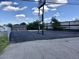 Más detalles para 1100-1104 Gallatin Pike N, Madison, TN - Terrenos en venta