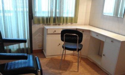 Oficina en Cáceres en alquiler - Foto del edificio - Imagen 2 de 3