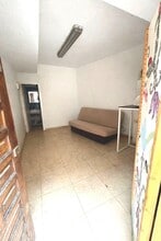 Oficina en Alcobendas, Madrid en alquiler Plano de la planta- Imagen 1 de 4