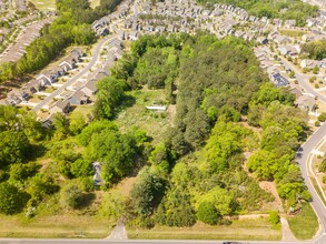 Charlotte Hwy, Indian Land, SC - VISTA AÉREA  vista de mapa - Image1