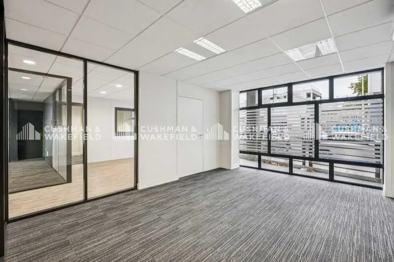 202-204 Rue Marcel Mérieux, Lyon en venta - Foto del interior - Imagen 3 de 16