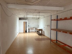 Local en Granollers, Barcelona en alquiler Foto del interior- Imagen 2 de 8