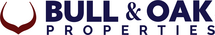 Bull & Oak Properties