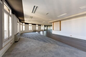 Avinguda Diagonal, 440, Barcelona, Barcelona en alquiler Foto del interior- Imagen 2 de 25