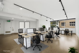 410 Elizabeth St, SURRY HILLS en alquiler Foto del interior- Imagen 1 de 4