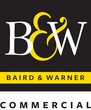 Baird & Warner, The Commercial Group