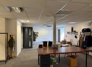 24-42 Gardeners St, Dunfermline en alquiler Foto del interior- Imagen 2 de 4