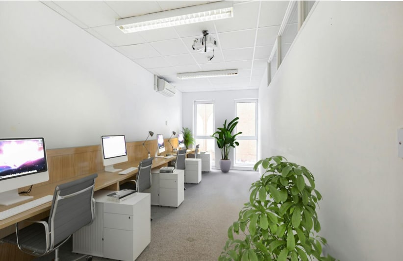 11-15 Ramsgate St, London, LND E8 2FD - Unidad 5 - - Foto del interior - Image 2 of 5