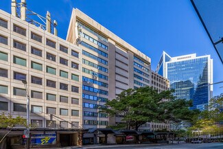 Más detalles de 157 Walker St, North Sydney - Oficina en alquiler