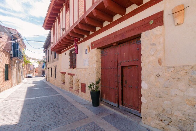 Más detalles de Local en venta