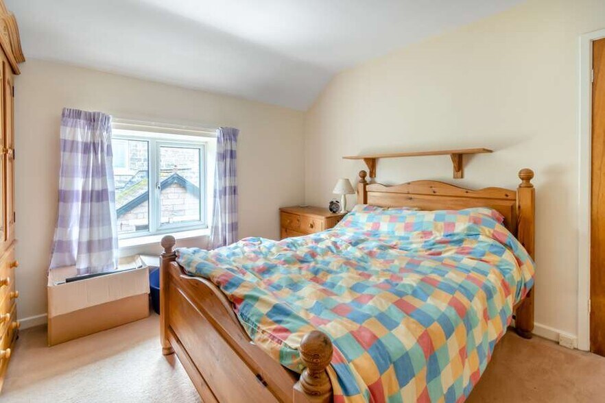 Hope Rd, Bamford en venta - Foto del edificio - Imagen 1 de 8