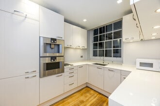 56 Grosvenor St, London en alquiler Foto del interior- Imagen 2 de 5