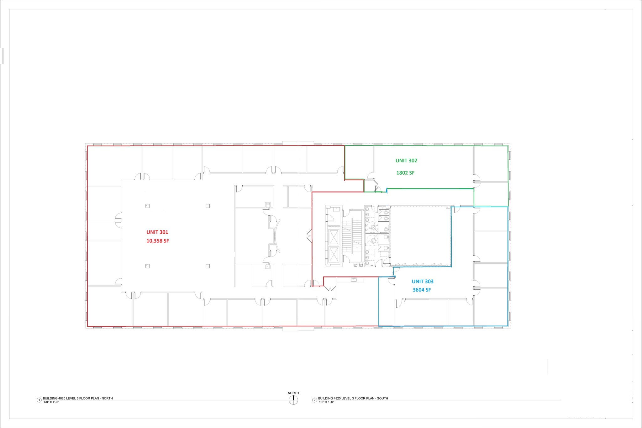 9950 Lawrence Ave, Schiller Park, IL en alquiler Foto del edificio- Imagen 1 de 1