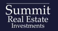 Summit Real Estate Investments, Inc.