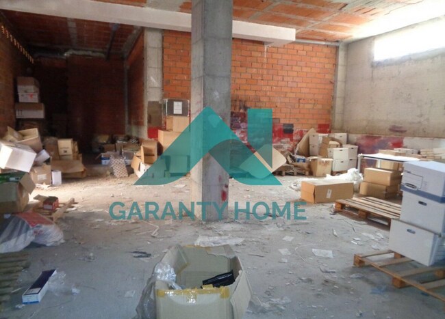 Más detalles de Local en alquiler