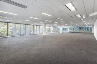 2 Minna Cl, BELROSE en alquiler Foto del interior- Imagen 2 de 3