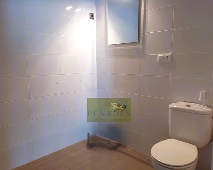 Local en València en alquiler - Foto del edificio - Imagen 3 de 12