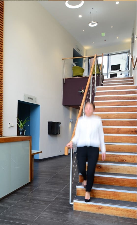 26 Crow Ln E, Newton Le Willows en alquiler Foto del interior- Imagen 1 de 4