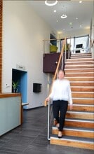 26 Crow Ln E, Newton Le Willows en alquiler Foto del interior- Imagen 1 de 4