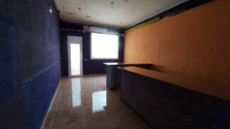 Más detalles de Edificio residencial​ en venta