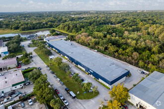 974 Explorer Cv, Altamonte Springs, FL - VISTA AÉREA  vista de mapa - Image1