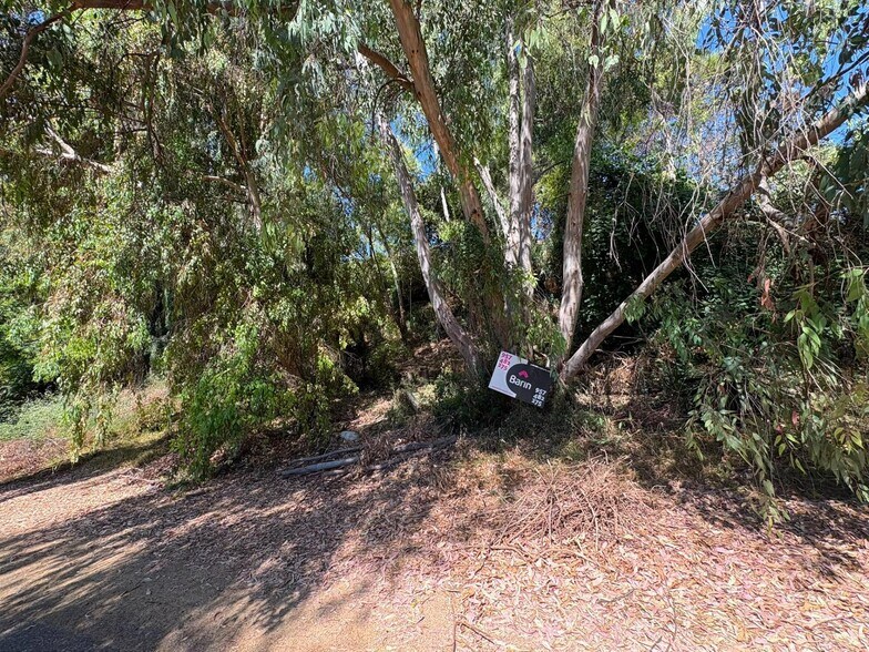 Terreno en Córdoba en venta - Foto del edificio - Imagen 1 de 7