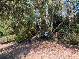 Más detalles de Terreno en venta