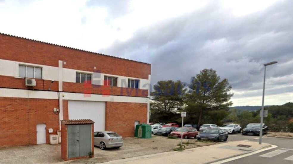 Sant Esteve Sesrovires cartera de 2 inmuebles en venta en LoopNet.es - Foto de la construcción - Imagen 3 de 6