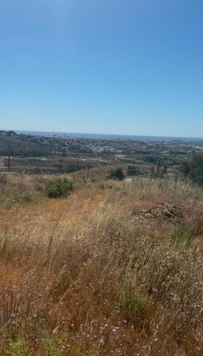 Más detalles de Terreno en venta