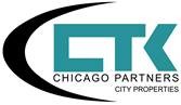 CTK Chicago Partners-City Properties