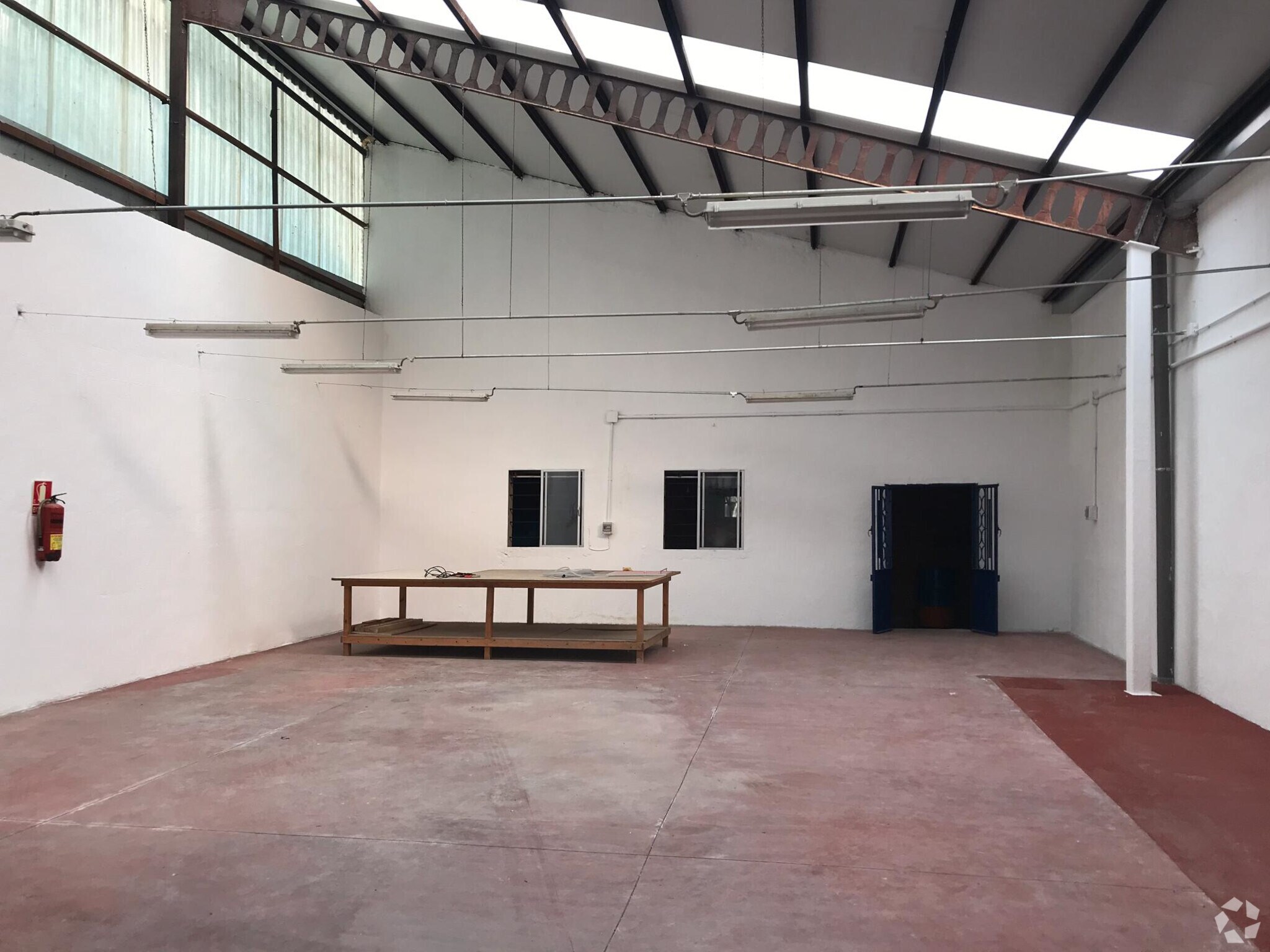 Nave en Illescas, Toledo en venta Foto del edificio- Imagen 1 de 1