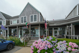 Más detalles para 79 Beach Rd, Vineyard Haven, MA - Locales en venta