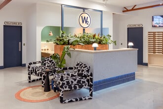 1-9 Wellington St, Cardiff en alquiler Foto del interior- Imagen 1 de 17