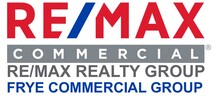 RE/MAX Realty Group, Commercial Division