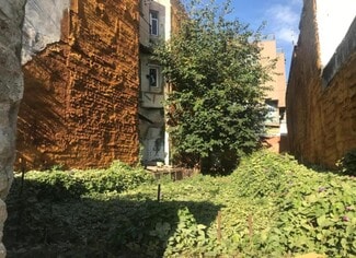 Más detalles de Terreno en venta