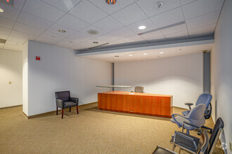 15 Corporate Pl S, Piscataway, NJ en alquiler Foto del interior- Imagen 1 de 7