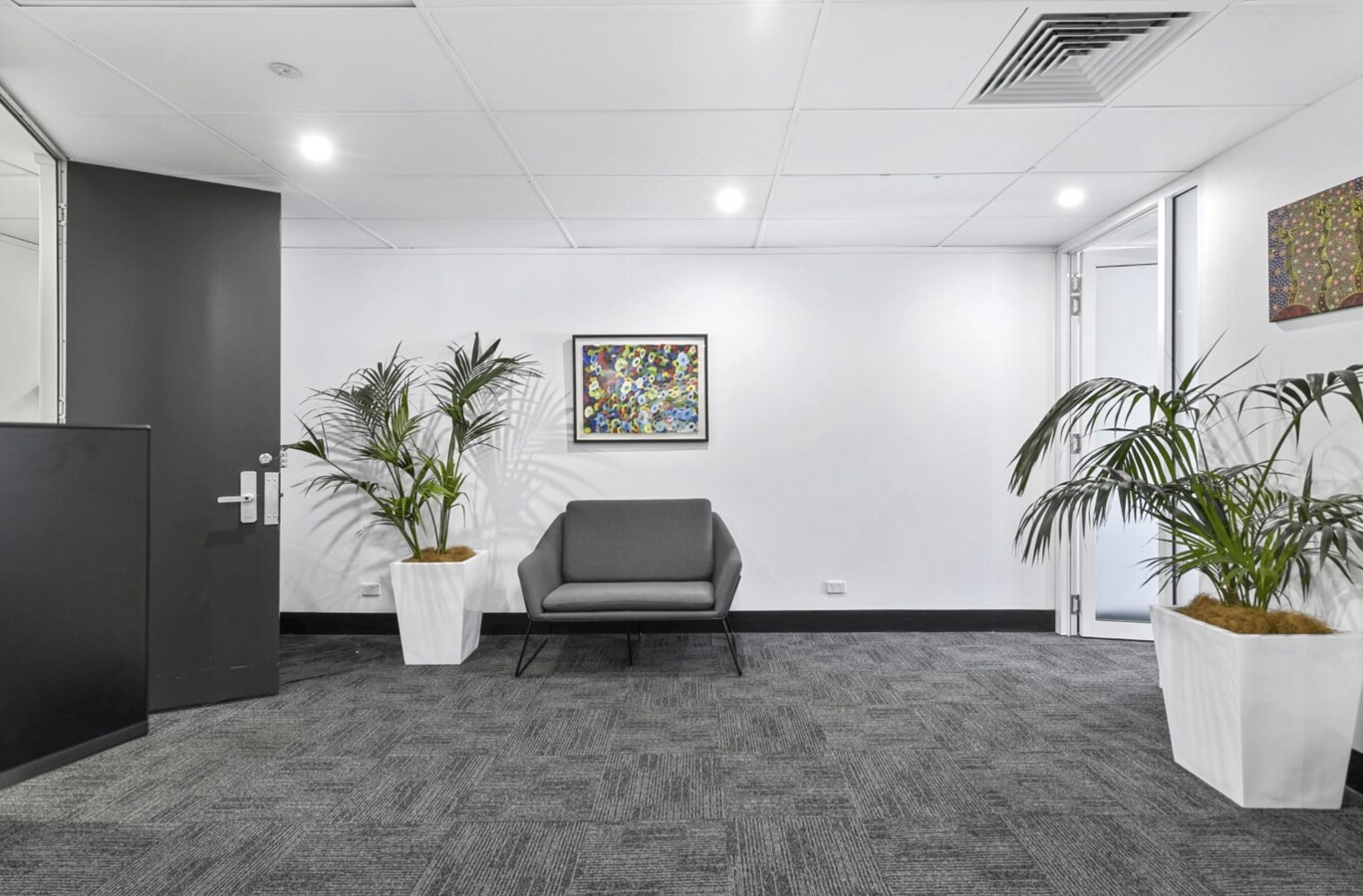 414-416 Gardeners Rd, Rosebery, NSW 2018 - Unidad 7 - - Foto del interior - Image 2 of 6