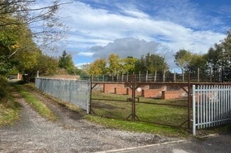 Más detalles de Harrogate Rd, Leeds - Terreno en alquiler