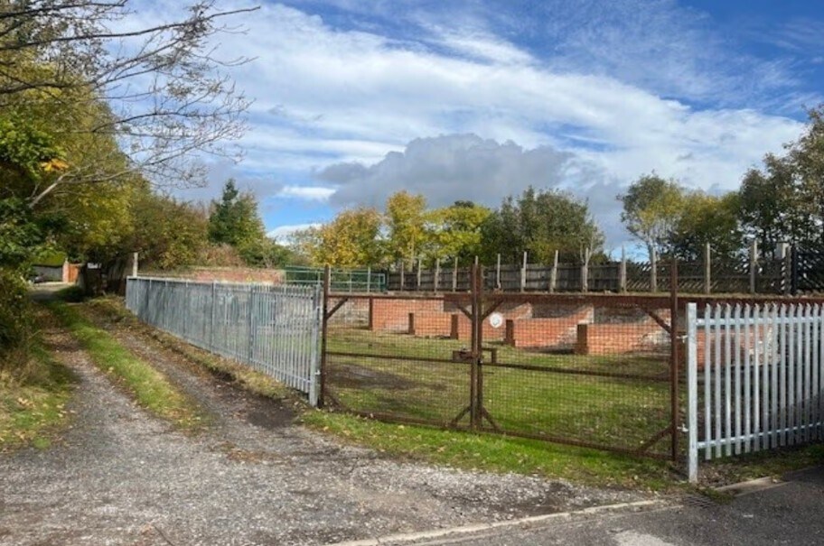 Harrogate Rd, Leeds en alquiler Foto principal- Imagen 1 de 4