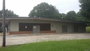 4790 Rucker Blvd, Enterprise, AL en alquiler - Foto principal - Imagen 1 de 1