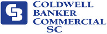 Coldwell Banker Commercial SC