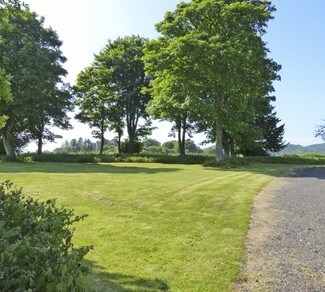 Más detalles de Glencarse, Glencarse - Terreno en venta