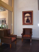 150 Washington Ave, Santa Fe, NM en alquiler Foto del interior- Imagen 2 de 2